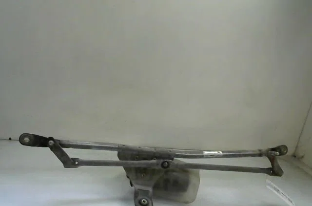 Moteur essuie-glace avant Seat IBIZA II (6K1) 1.9 tdi (1996-2002) occasion