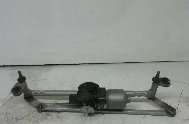 Moteur essuie-glace avant Seat IBIZA IV (6J5, 6P1) 1.2 tdi (2010-2015) occasion