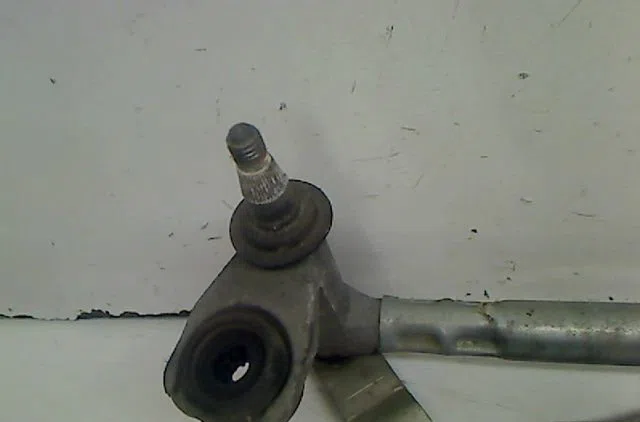 Moteur essuie-glace avant Seat IBIZA IV (6J5, 6P1) 1.6 tdi (2009-2015) occasion