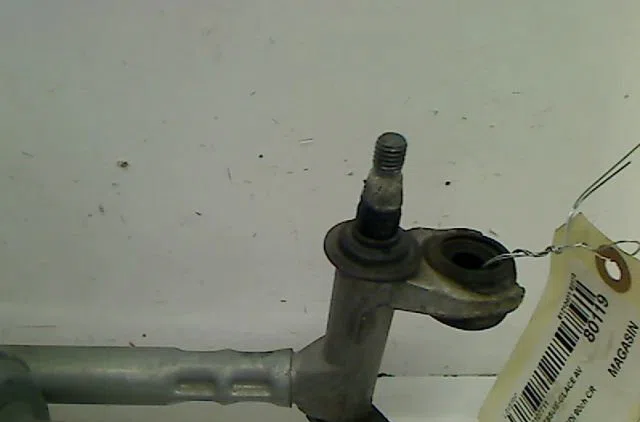 Moteur essuie-glace avant Seat IBIZA IV (6J5, 6P1) 1.6 tdi (2009-2015) occasion