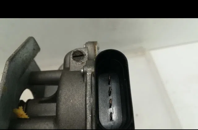 Moteur essuie-glace avant SEAT LEON I 2002 occasion