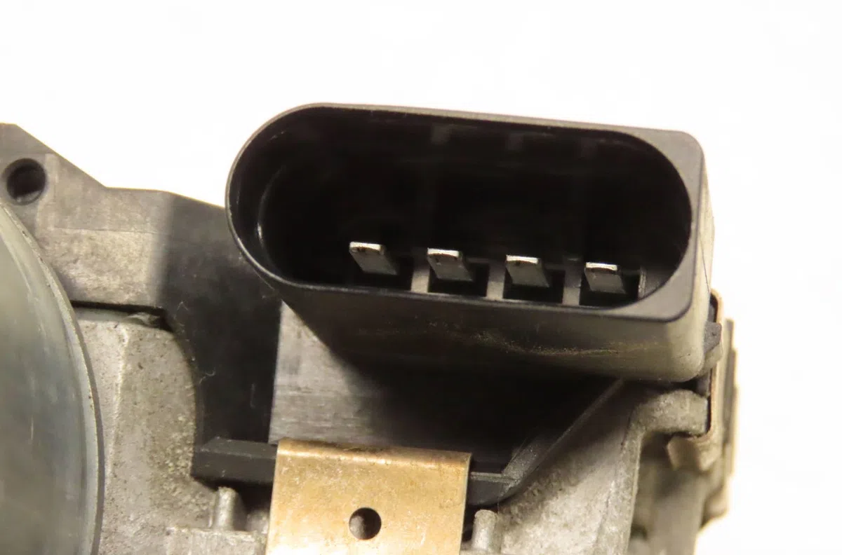 Moteur essuie-glace avant Seat LEON ST (5F8) 1.5 tsi (2018-2020) occasion
