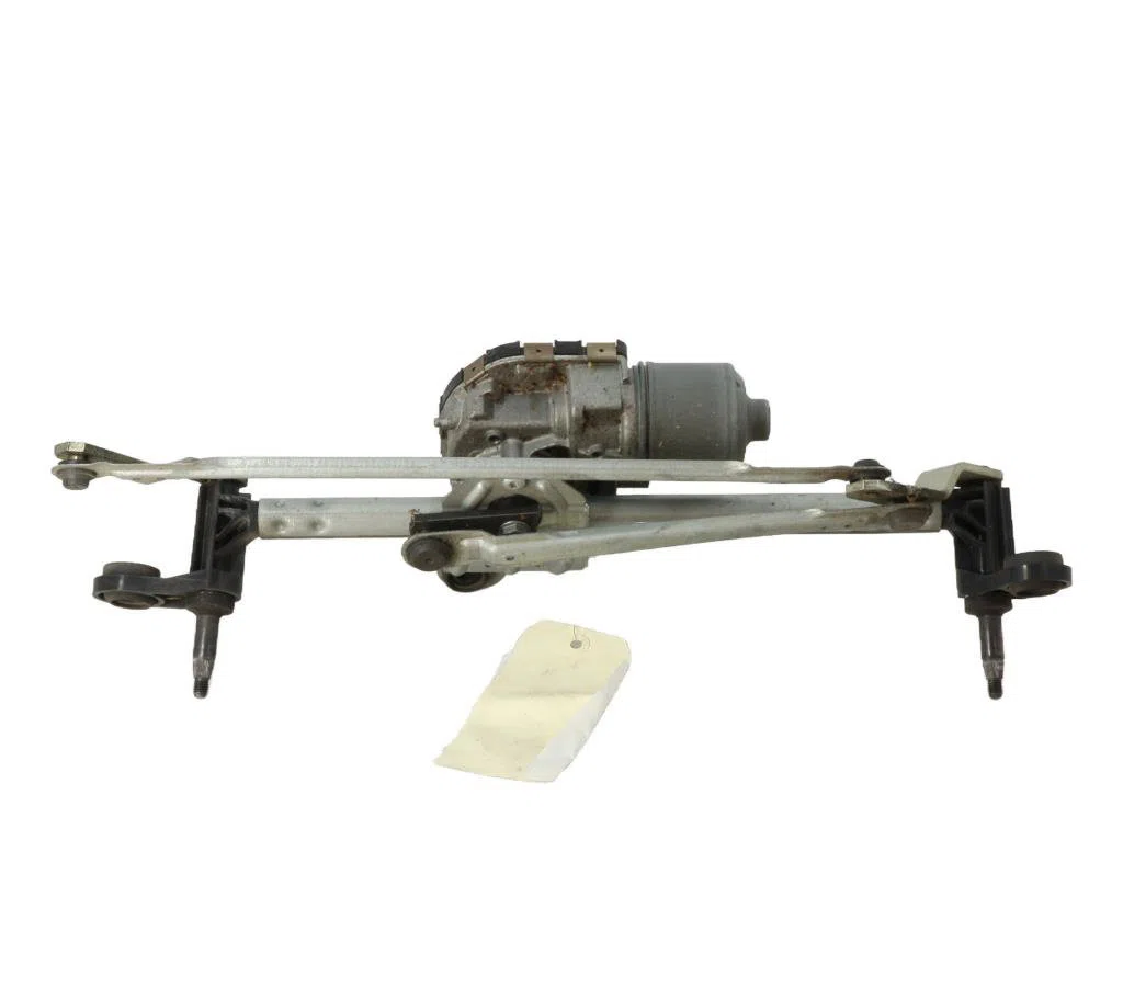 Moteur essuie-glace avant Seat LEON ST (5F8) 2.0 tdi 4drive (2014-2018) occasion