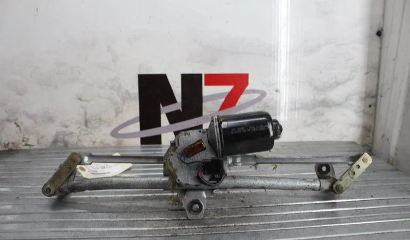 Moteur essuie-glace avant SEAT TOLEDO 2 occasion