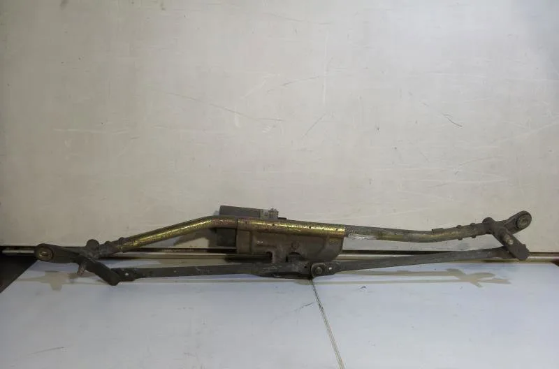 Moteur essuie-glace avant SEAT TOLEDO 2 occasion