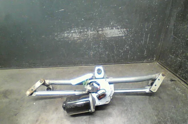 Moteur essuie-glace avant SEAT TOLEDO 2000 occasion