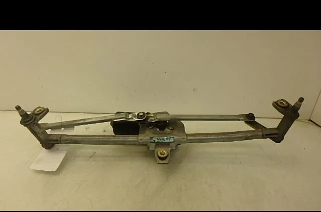 Moteur essuie-glace avant SEAT TOLEDO 2005 occasion