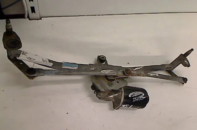 Moteur essuie-glace avant SEAT TOLEDO II  1.9 TDI 110 occasion
