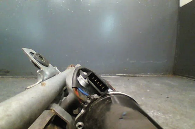 Moteur essuie-glace avant Seat TOLEDO II (1M2) 1.9 tdi (1999-2004) occasion
