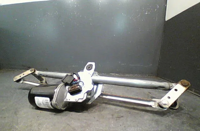 Moteur essuie-glace avant Seat TOLEDO II (1M2) 1.9 tdi (1999-2004) occasion