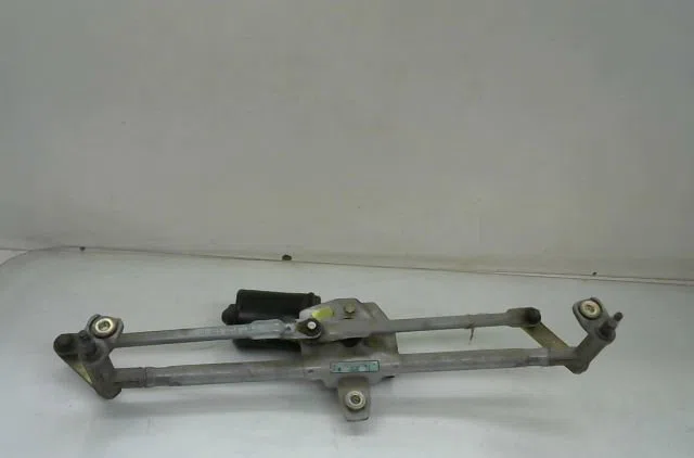 Moteur essuie-glace avant Seat TOLEDO II (1M2) 1.9 tdi (1999-2004) occasion