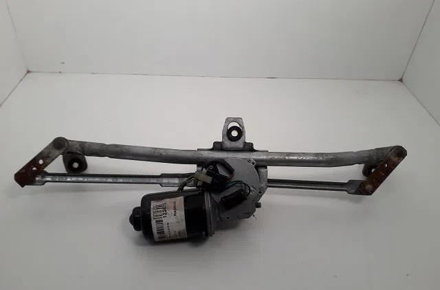 Moteur essuie-glace avant Seat TOLEDO II (1M2) 1.9 tdi (1999-2004) occasion