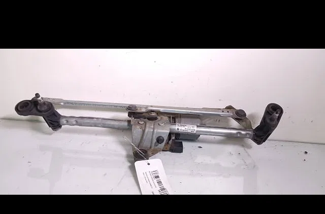 Moteur essuie-glace avant Skoda OCTAVIA III Combi (5E5, 5E6) 2.0 tdi (2012-2020) occasion