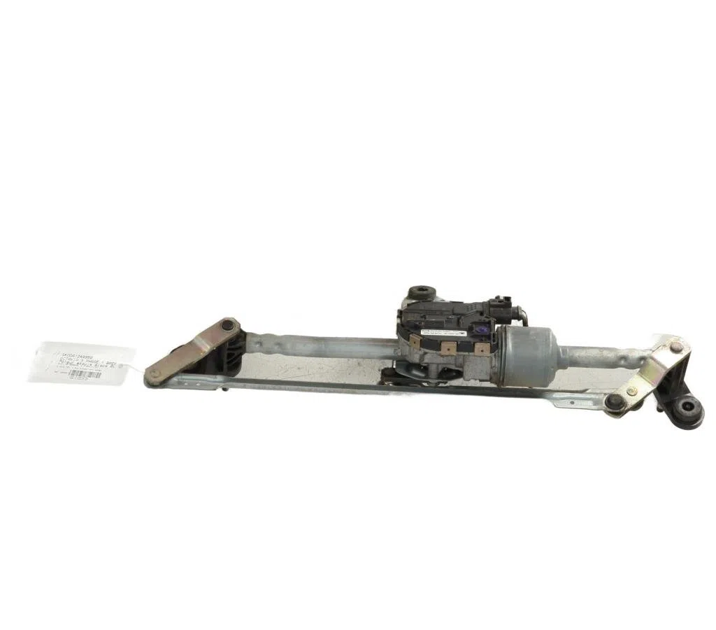 Moteur essuie-glace avant Skoda OCTAVIA III Combi (5E5, 5E6) 2.0 tdi rs (2013-2020) occasion