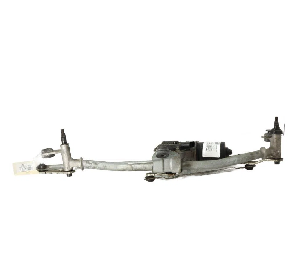 Moteur essuie-glace avant Skoda SUPERB III (3V3) 1.4 tsi (2015) occasion