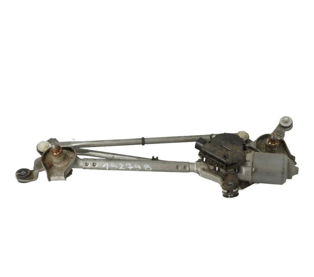 Moteur essuie-glace avant SUBARU IMPREZA 2  IMPREZA 2 occasion