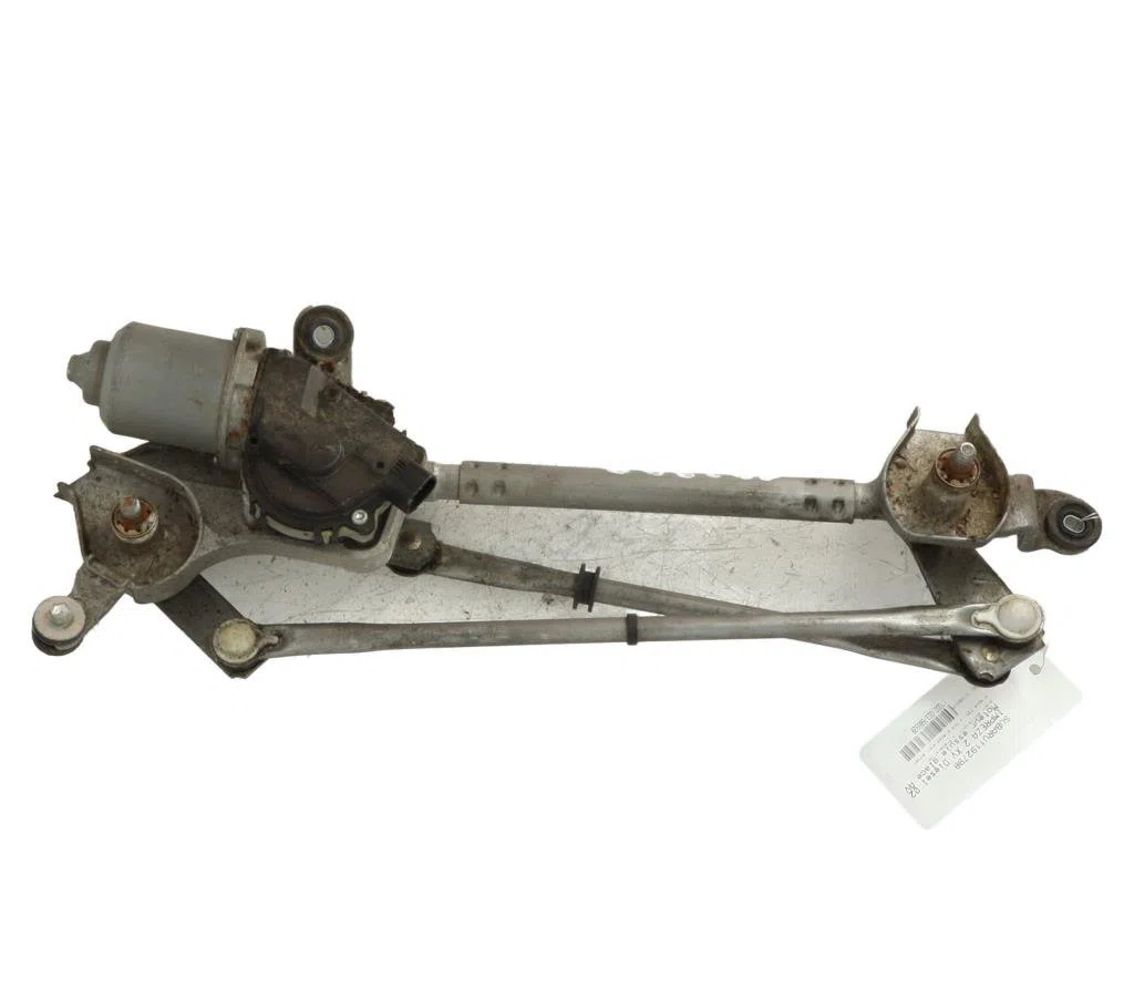 Moteur essuie-glace avant SUBARU IMPREZA 2  IMPREZA 2 occasion