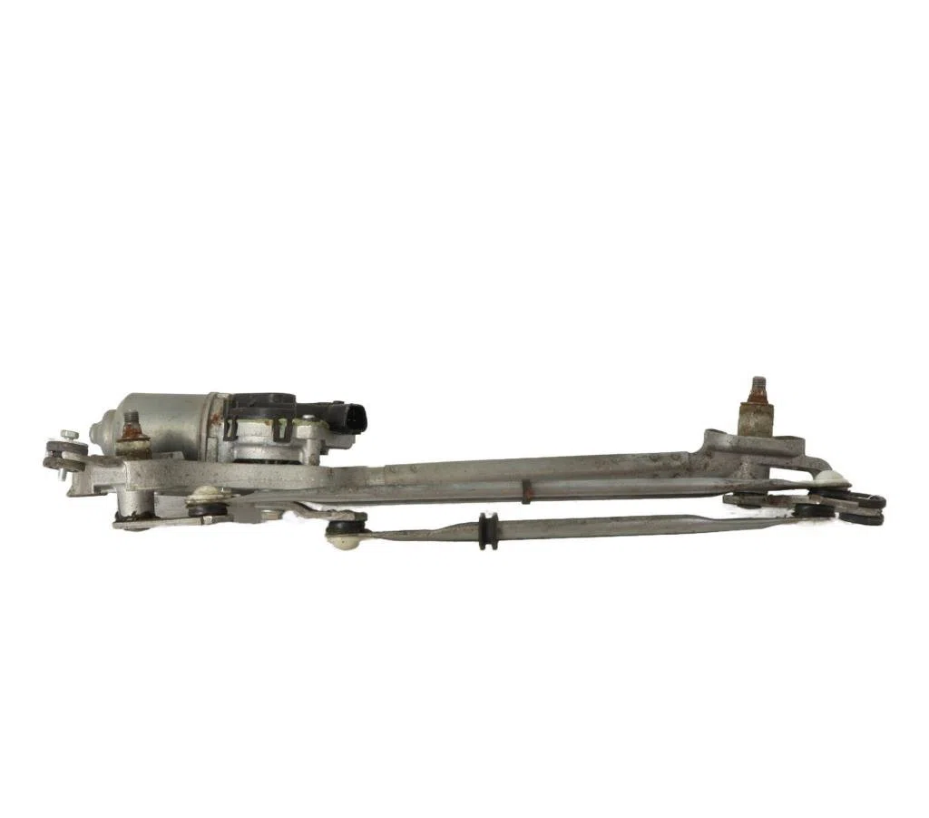 Moteur essuie-glace avant SUBARU IMPREZA 2  IMPREZA 2 occasion