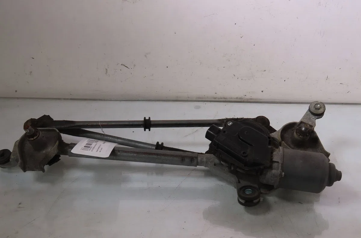 Moteur essuie-glace avant SUBARU IMPREZA 2007 occasion