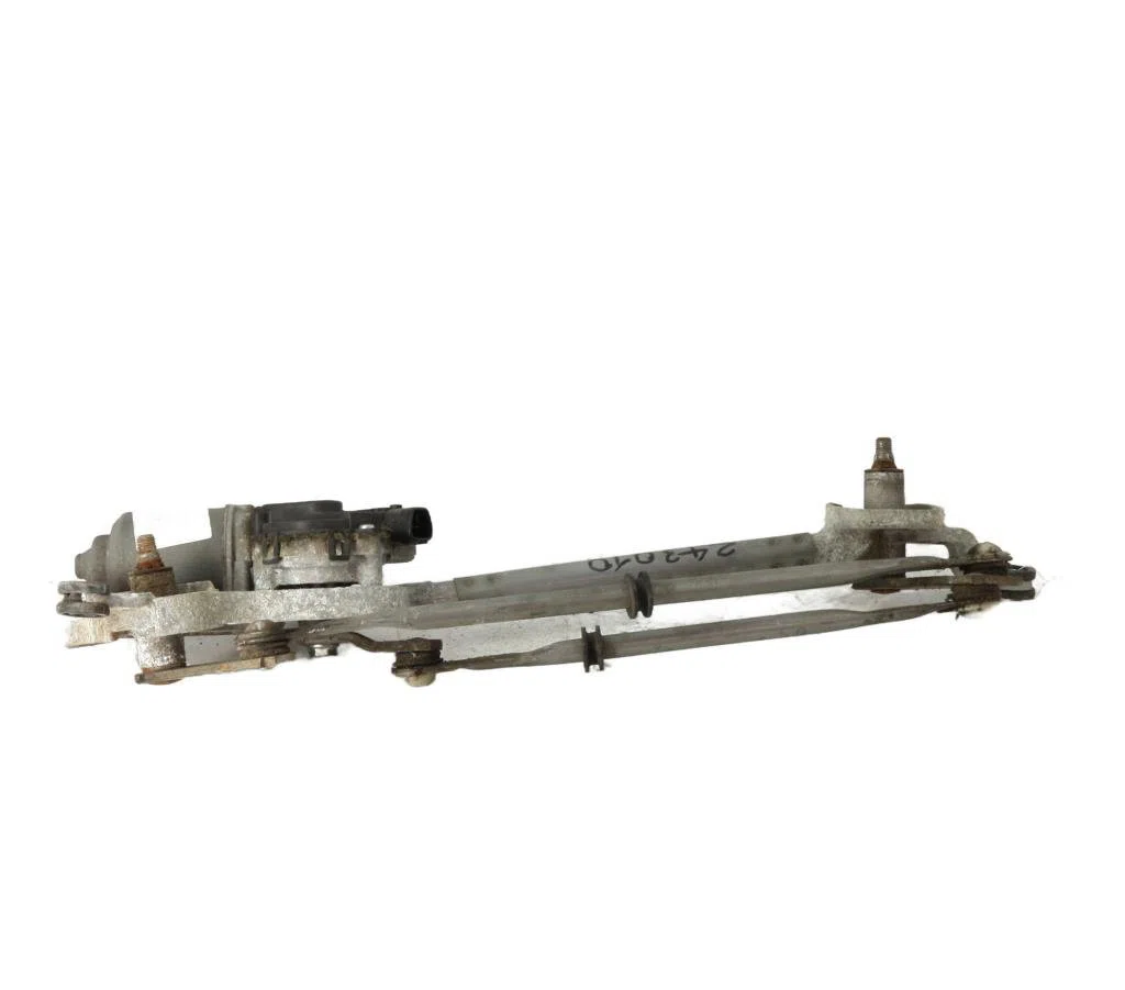 Moteur essuie-glace avant Subaru IMPREZA 3-5 portes (GR, GH, G3) 2.0 d awd (2009-2012) occasion