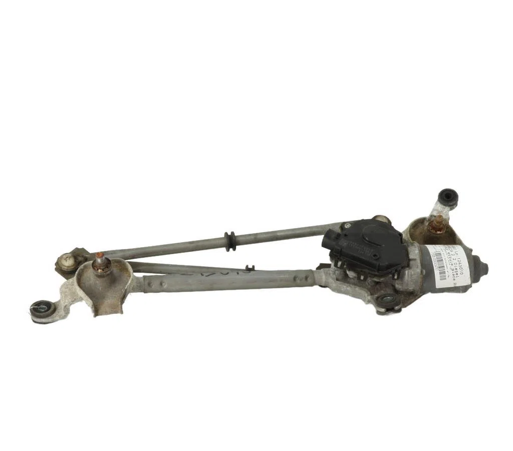 Moteur essuie-glace avant Subaru IMPREZA 3-5 portes (GR, GH, G3) 2.0 d awd (2009-2012) occasion