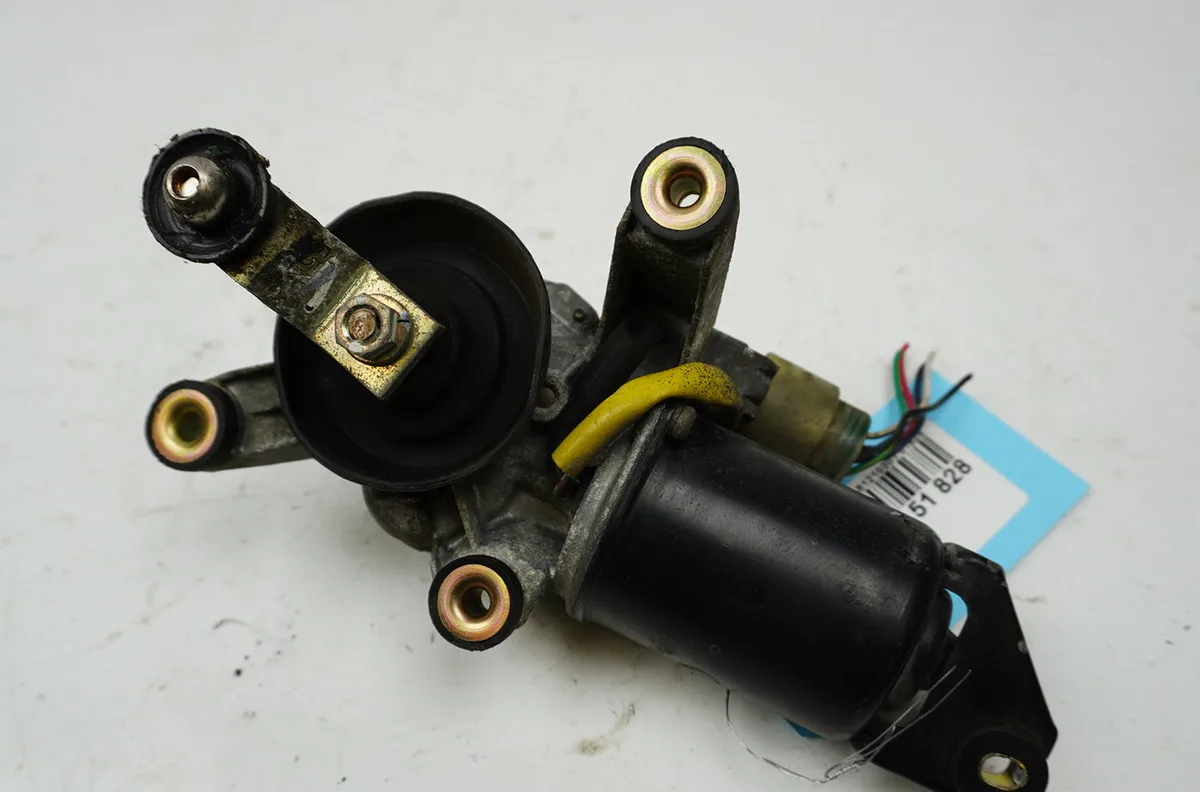 Moteur essuie-glace avant SUBARU IMPREZA I  2.0 GT TURBO 218ch occasion