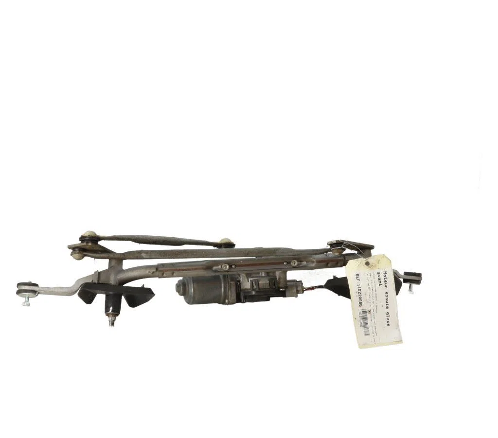 Moteur essuie-glace avant Suzuki CELERIO (LF) 1.0 (avk310) (2014) 5 portes occasion