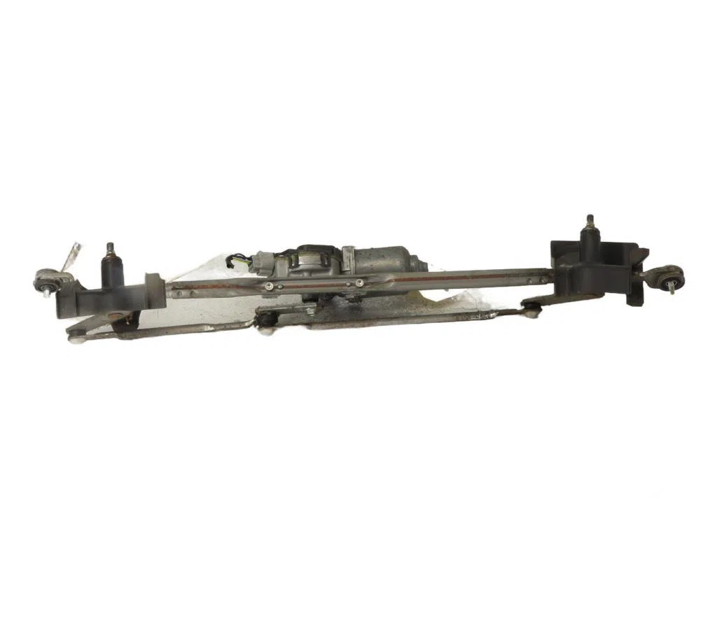 Moteur essuie-glace avant Suzuki SWIFT IV (FZ, NZ) 1.2 (azh 412) (2010) occasion