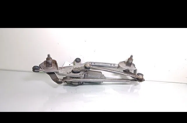 Moteur essuie-glace avant Suzuki SX4 (EY, GY) 1.6 ddis (rw 416d) (2007) occasion