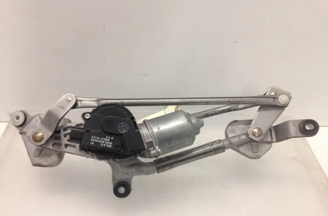 Moteur essuie-glace avant SUZUKI SX4 I 2012 occasion