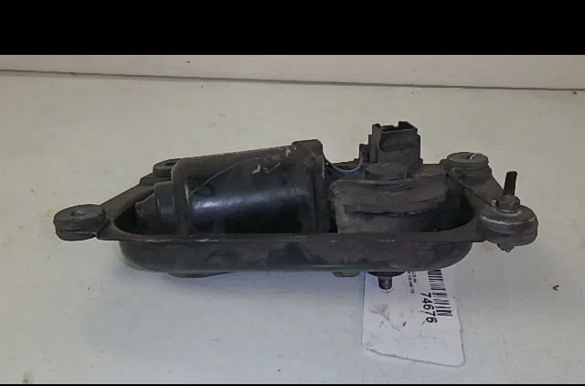 Moteur essuie-glace avant SUZUKI VITARA 2005 occasion
