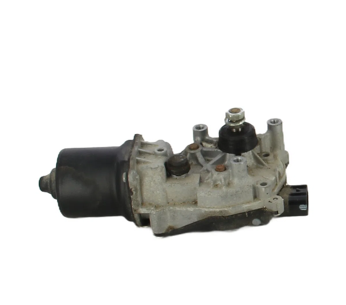 Moteur essuie-glace avant Suzuki VITARA (LY) 1.6 ddis allgrip (apk 416d) (2015) occasion