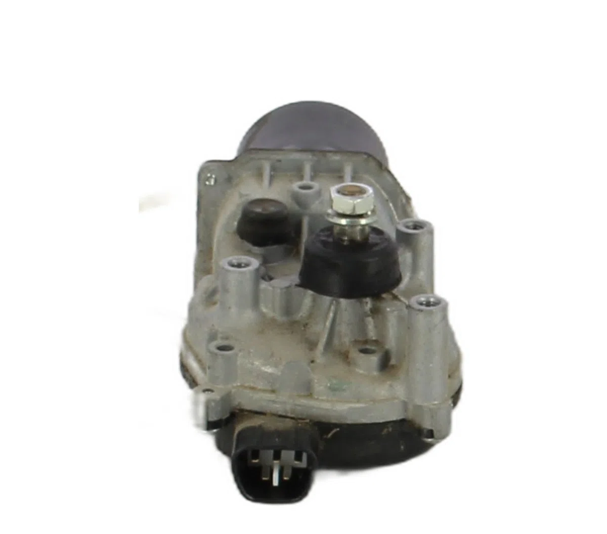 Moteur essuie-glace avant Suzuki VITARA (LY) 1.6 ddis allgrip (apk 416d) (2015) occasion