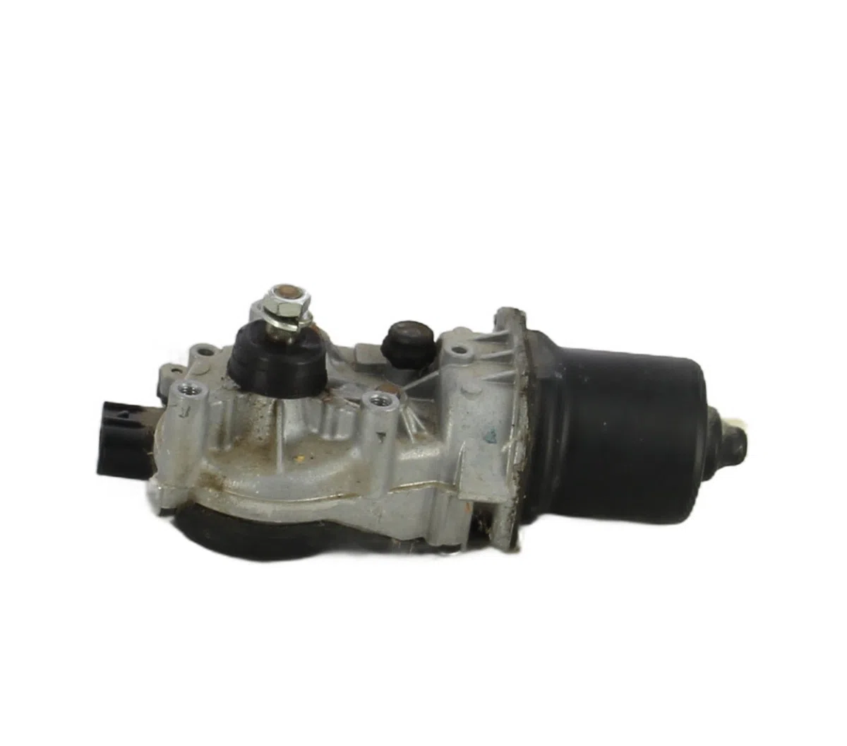 Moteur essuie-glace avant Suzuki VITARA (LY) 1.6 ddis allgrip (apk 416d) (2015) occasion