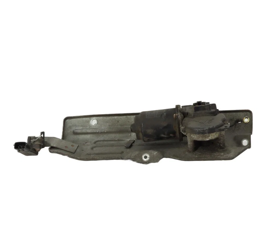 Moteur essuie-glace avant Suzuki WAGON R 3-5 portes (EM) 1.0 (rc410, sr410, sr412) (1998-2000) occasion