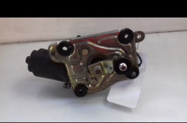 Moteur essuie-glace avant Suzuki WAGON R 3-5 portes (MM) 1.3 (rb 413) (2000-2004) occasion