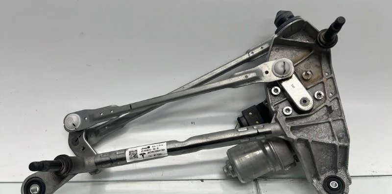 Moteur essuie-glace avant TESLA MODEL Y occasion