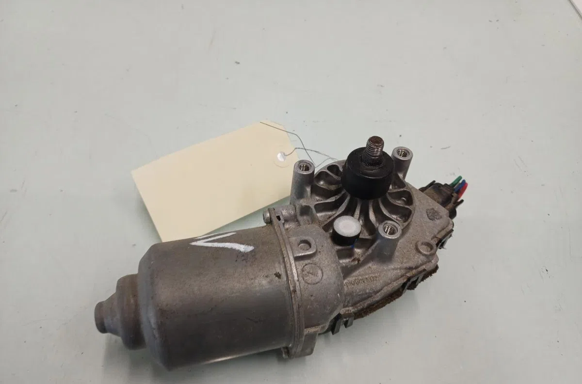 Moteur essuie-glace avant TOYOTA AURIS 2 PHASE 2 occasion