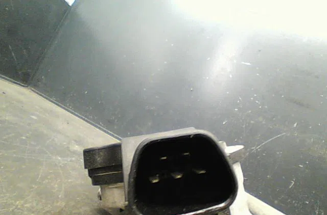 Moteur essuie-glace avant Toyota AVENSIS (_T25_) 1.8 (zzt251_) (2003-2008) occasion