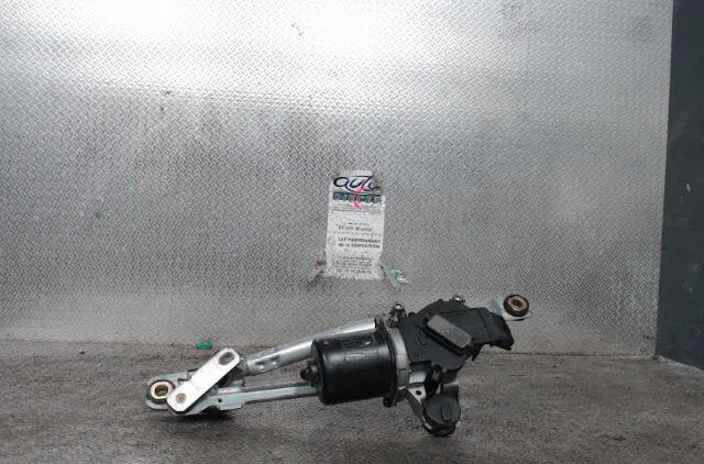Moteur essuie-glace avant TOYOTA AYGO 1  AYGO 1 PHASE 1 occasion
