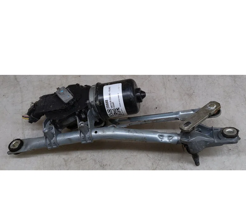 MOTEUR ESSUIE-GLACE AVANT TOYOTA AYGO 850100H011