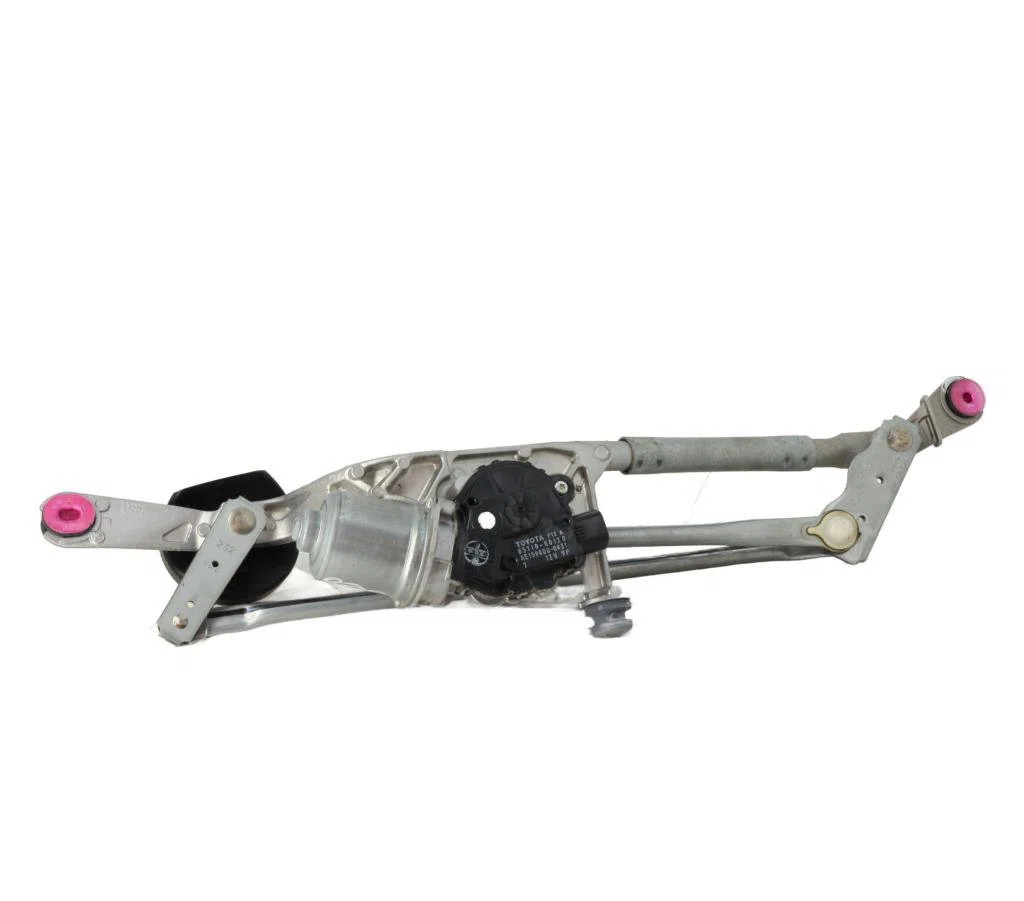 Moteur essuie-glace avant Toyota AYGO X (_B7_) 1.0 vvt-i (kgb70) (2022) occasion