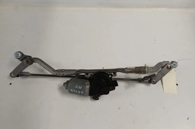 Moteur essuie-glace avant TOYOTA IQ occasion