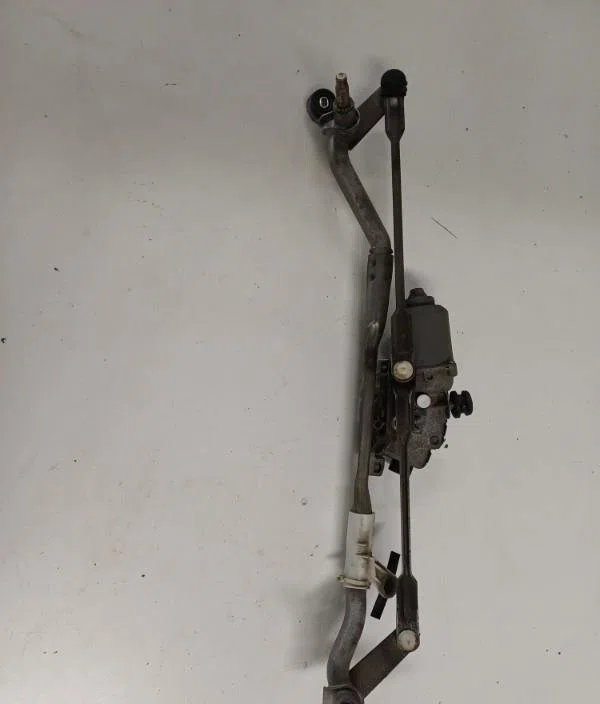 Moteur essuie-glace avant TOYOTA IQ occasion