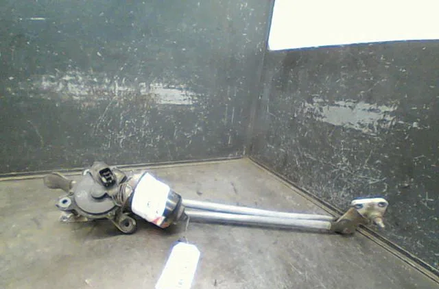 Moteur essuie-glace avant Toyota RAV 4 I (_A1_) 2.0 4wd (sxa10) (1994-2000) occasion