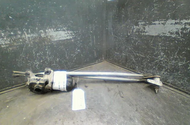 Moteur essuie-glace avant Toyota RAV 4 I (_A1_) 2.0 4wd (sxa10) (1994-2000) occasion