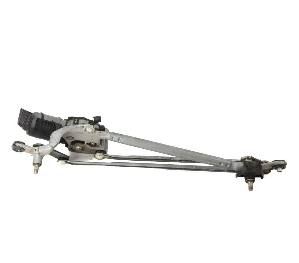 Moteur essuie-glace avant Toyota RAV 4 III (_A3_) 2.2 d (ala35_) (2008-2013) occasion