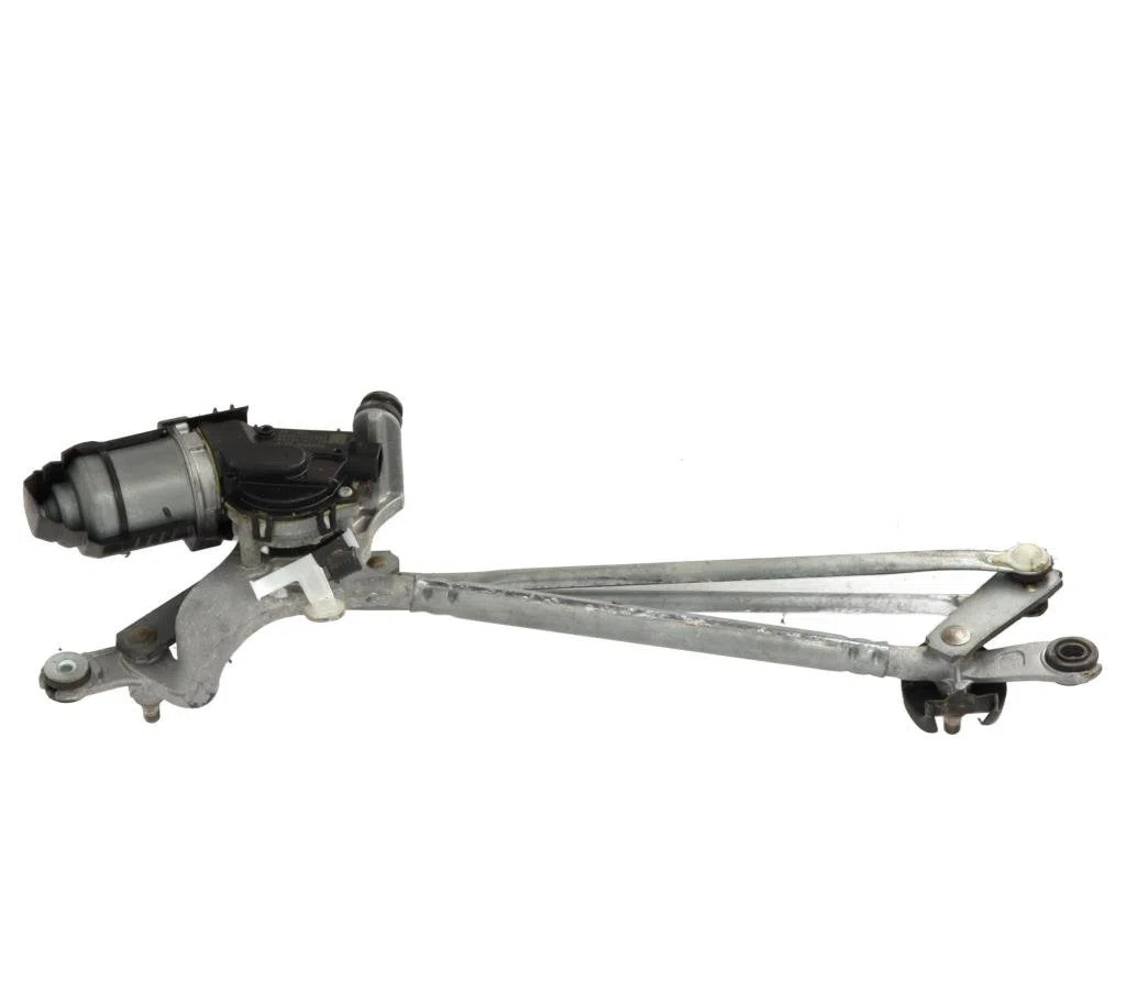 Moteur essuie-glace avant Toyota RAV 4 III (_A3_) 2.2 d (ala35_) (2008-2013) occasion