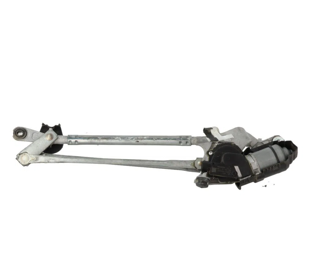 Moteur essuie-glace avant Toyota RAV 4 III (_A3_) 2.2 d (ala35_) (2008-2013) occasion