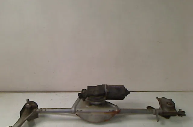 Moteur essuie-glace avant TOYOTA RAV4 2001 occasion